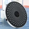 Pommeau de douche à grande débit – vue 2