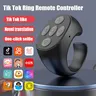 Sans fil Bluetooth Mobile Selfie paresseux Artifac… – vue 1