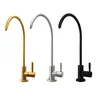 Robinet supporter ficateur d'eau en acier inoxydable – vue 2