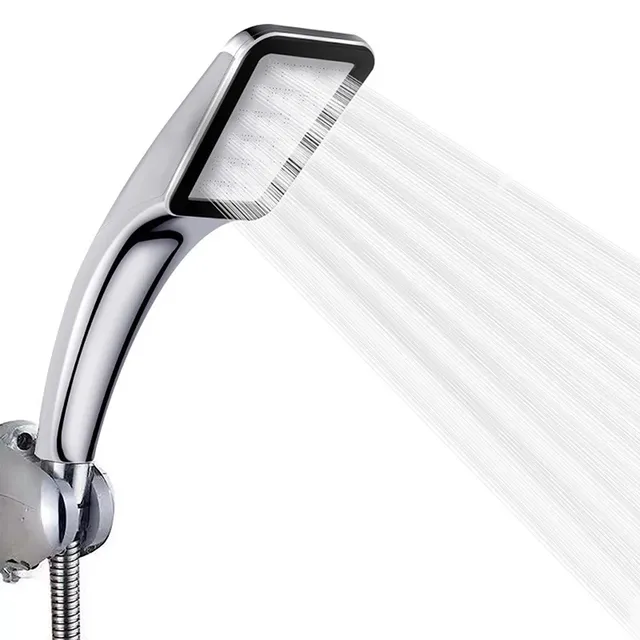 Pommeau de Douche à Haute Pression – vue 5