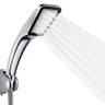 Pommeau de Douche à Haute Pression – vue 5