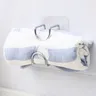 Organisateur de lavabo auto-adhésif – vue 5