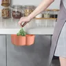 Boîte suspendue de cuisine – vue 3