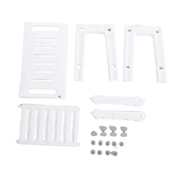 Bancs de douche HDPS