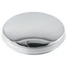 Bouchon bonde lavabo vasque baignoire laiton chromé… – vue 2