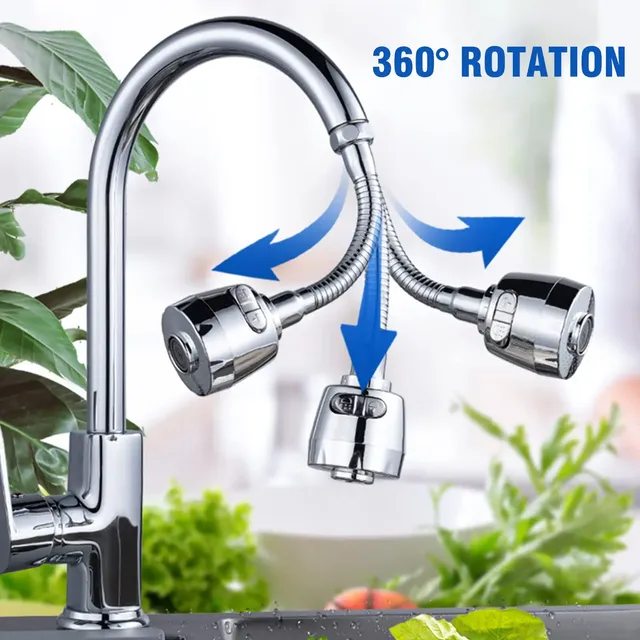 Gadgets de cuisine – vue 6