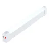 Tube lumineux RVB coloré – vue 5