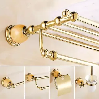 Accessoires de salle de bain