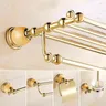 Accessoires de salle de bain