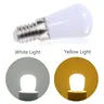 Ampoule LED E12 E14 220V – vue 4