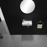 Mini ark mural – vue 3