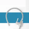 Accessoires universels de filtre de robinet de cuisine à… – vue 4