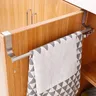 Porte d'armoire de cuisine – vue 2