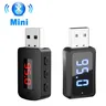 Adaptateur Audio sans fil Bluetooth 5.4