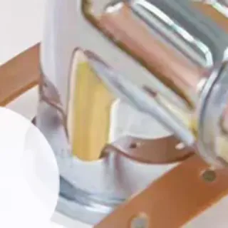 Panier de vidange de cuisine suspendu