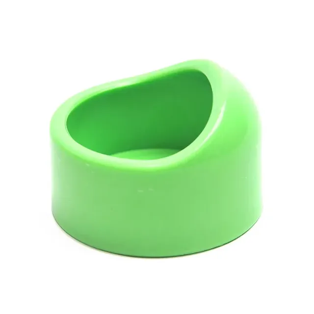 Bassin de nourriture pour hamster – vue 5