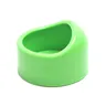 Bassin de nourriture pour hamster – vue 5