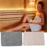 Tapis de Sauna pour Sauna intérieur – vue 2