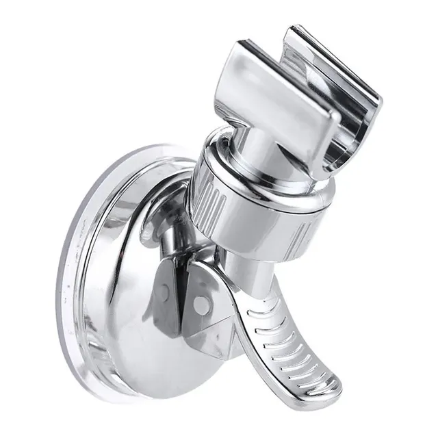 Support de pomme de douche – vue 3