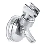 Support de pomme de douche – vue 3
