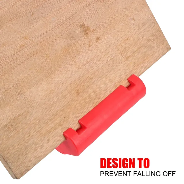 Support de panneau géant 80KG – vue 3