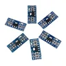 Module régulateur tension AMS1117 sorties multiples 1v2… – vue 2