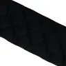 1 paire de coussinets de ceinture de sécurité en peluche… – vue 2