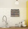 Étagère à épices de cuisine – vue 5