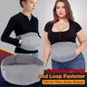 Coussin chauffant électrique ceinture de taille… – vue 5