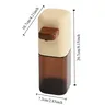 Distributeur savon mousse automatique inductif… – vue 6