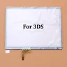 JCD écran tactile panneau affichage numériseur verre… – vue 2