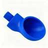 Entonnoir De remplissage d'eau pour camping-cars… – vue 2