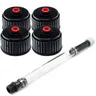 Tuyau de remplissage de carburant de course Flexible – vue 2