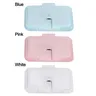 Maison voiture Mini Portable papier de soie plus chaud… – vue 6