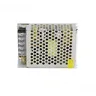 Alimentation 12V 5A AC/DC convertisseur de tension… – vue 5