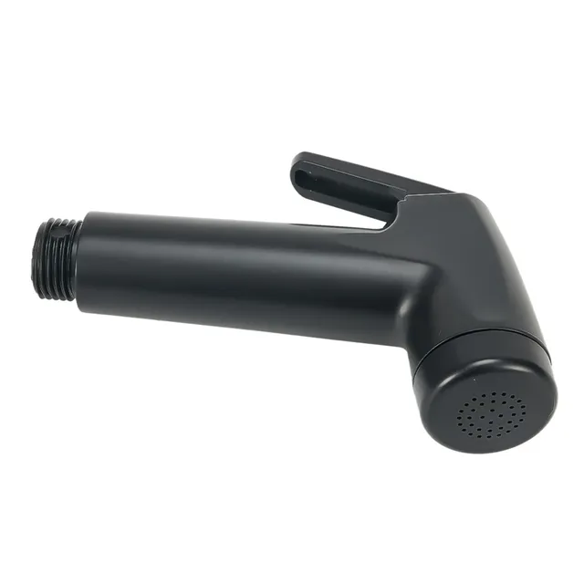 Tête de Bidet de Douche de toilette – vue 5