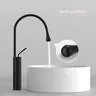 Robinet de cuisine extractible – vue 3
