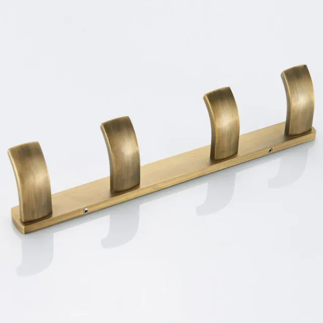 Ensemble de quincaillerie en bronze pour accessoires – vue 4