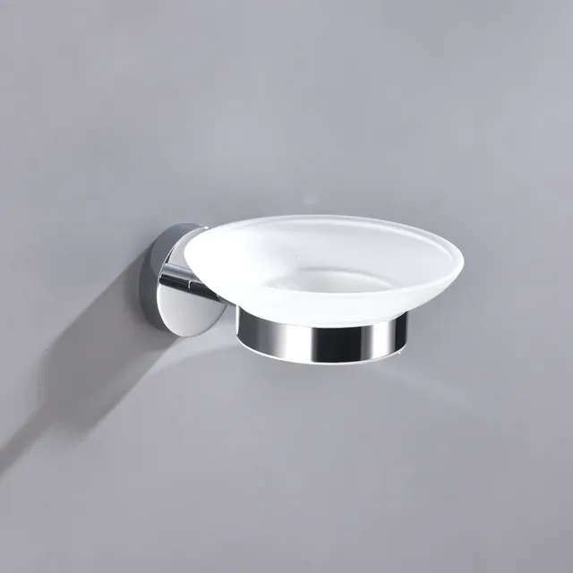 Accessoires de salle de bains – vue 4