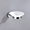 Accessoires de salle de bains – vue 4