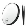 Miroir de maquillage à grossissement 30X 3.5…