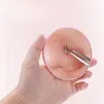 Miroir rond populaire grossissement 5x/10x/15x avec… – vue 6