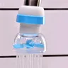 Boîte d'économie d'eau télescopique – vue 4