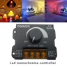 Contrôleur réglable pour lampe modulateur de lumière de… – vue 2