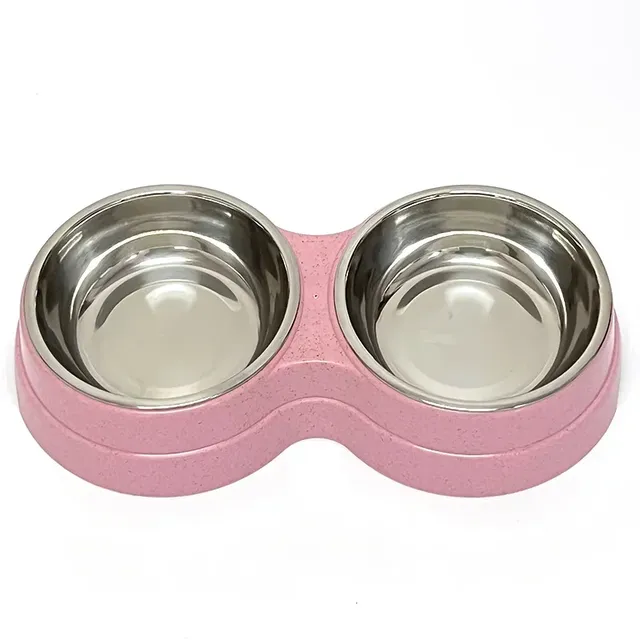 Accessoires pour petits chiens – vue 6