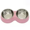 Accessoires pour petits chiens – vue 6