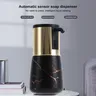 Distributeur automatique sans contact Regina – vue 2