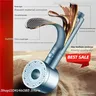 Pommeau de douche haute pression – vue 3