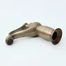 Robinet de salle de bains finition Bronze Antique – vue 7