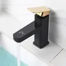 Robinet numérique intelligent mitigeur monocommande… – vue 2
